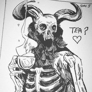 Meet your Posher, Im a